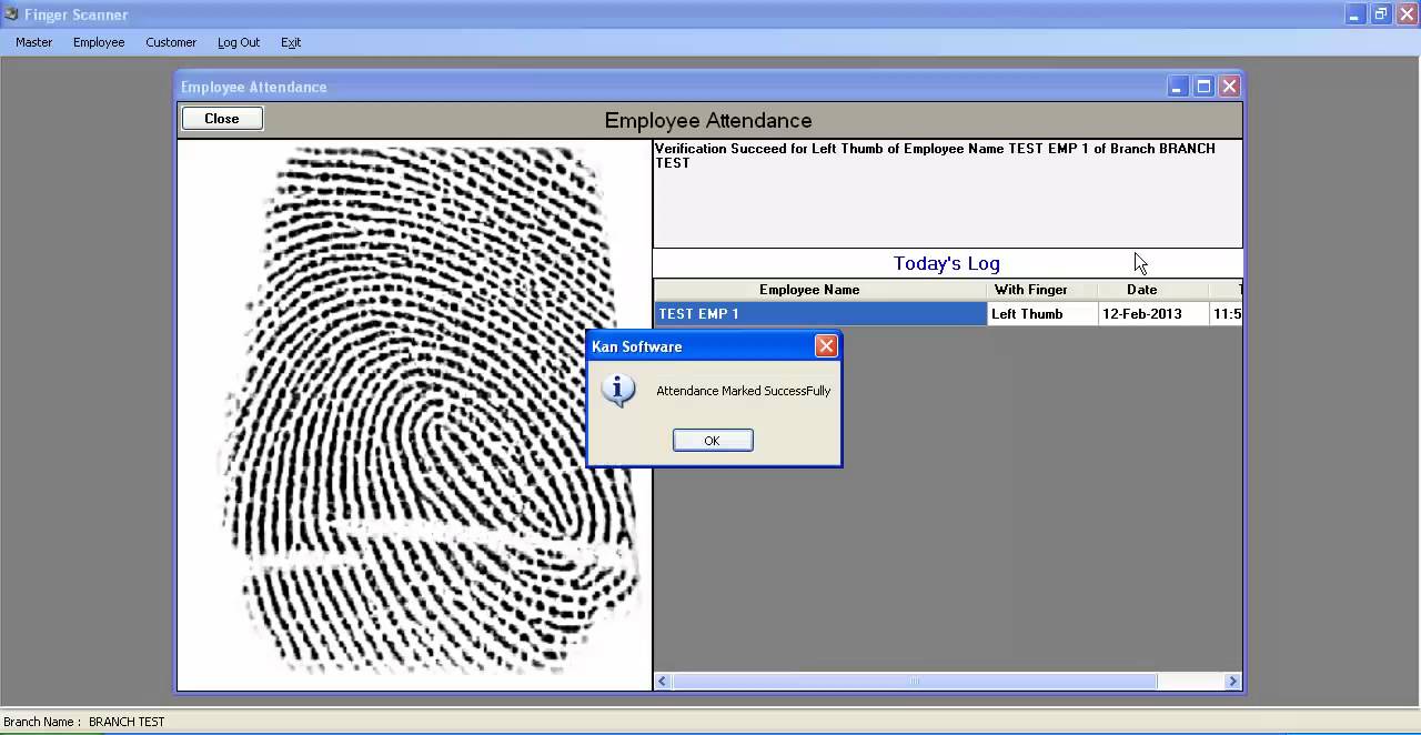HD Online Player (Download Software Fingerprint Soluti)