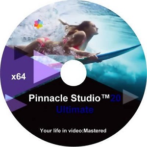 Pinnacle Studio 15 Effects And Plugins Free Download